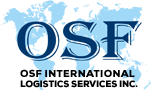OSF TURKEY